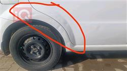 شيفروليه أفيو